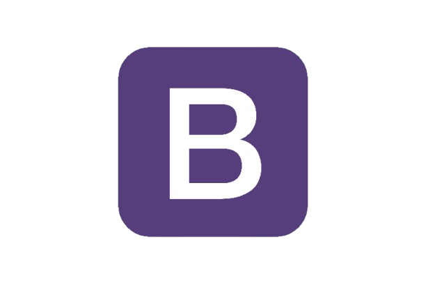 Bootstrap