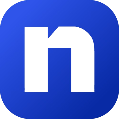 Ngrok